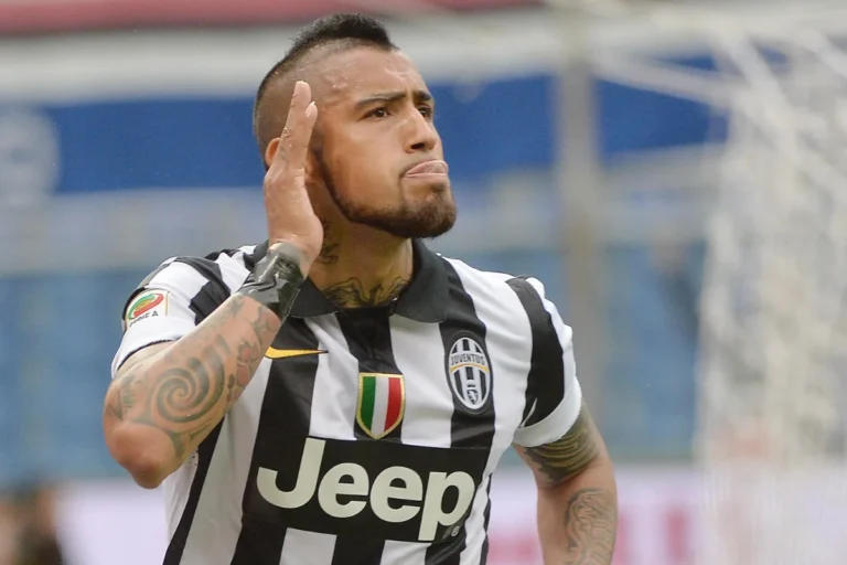 "Tornerò da allenatore": l'ex bianconero fa sognare la Juventus