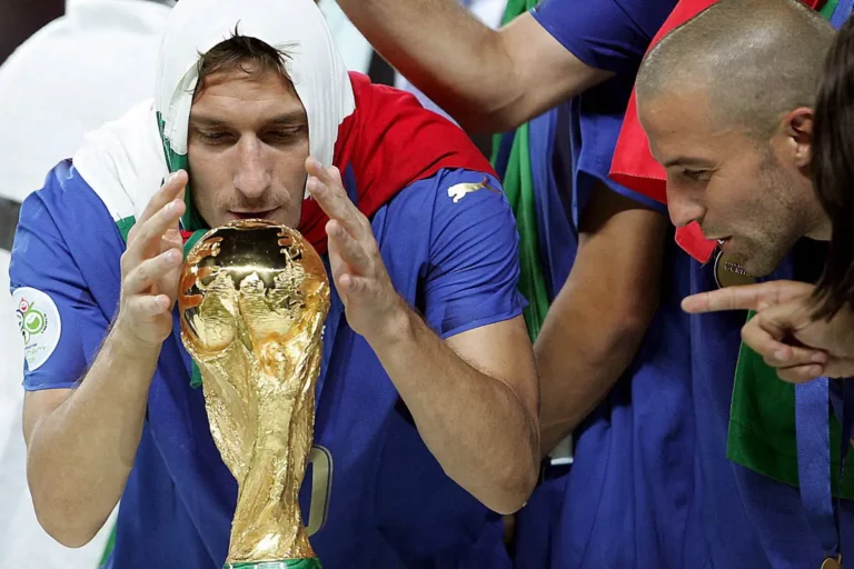 Viviano su Yamal: «È già nettamente superiore a Totti e Del Piero a diciannove anni»
