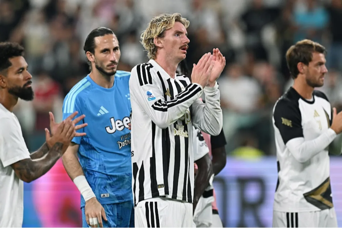 Woltemade conteso fra Bayern e Dortmund, ma la Juve non molla: permanenza possibile