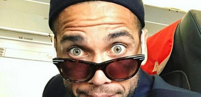 Ma L Impresa Eccezionale Dammi Retta è Essere Normale
